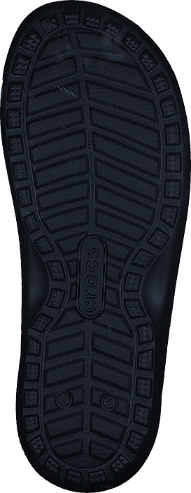 Crocs - Classic Slide K Navy
