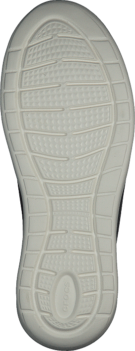 Crocs - Literide Mule W Black/white