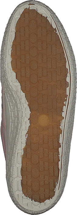 Kawasaki - Basic Shoe Light Rosa Pink