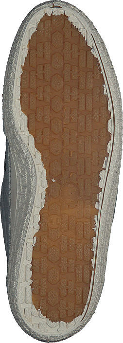 Kawasaki - Basic Shoe Mouse Grey