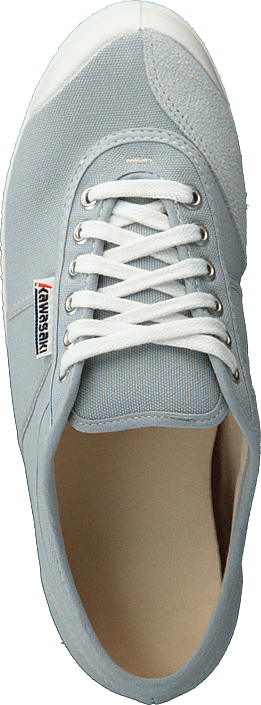 Kawasaki - Basic Shoe Mouse Grey