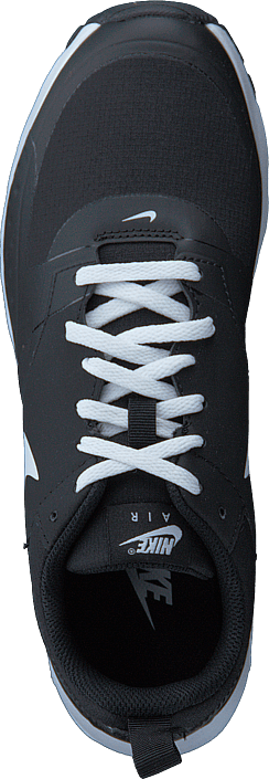 Nike - Air Max Vision Black/white-white