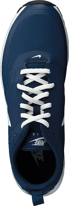 Nike - Air Max Vision Navy/white-black
