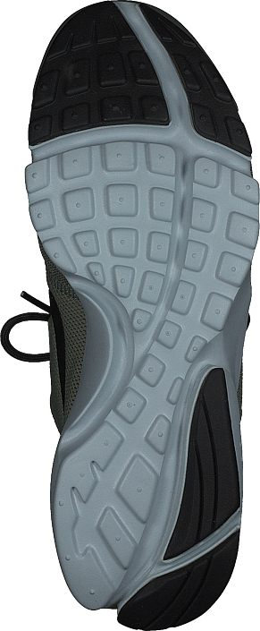Nike - Nike Presto Fly Darkstucco/black-platinum-seq.