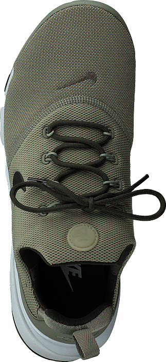 Nike - Nike Presto Fly Darkstucco/black-platinum-seq.