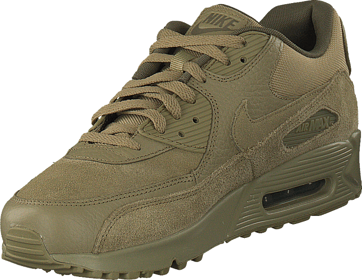 nike air max 90 olive nike air max 90 olive