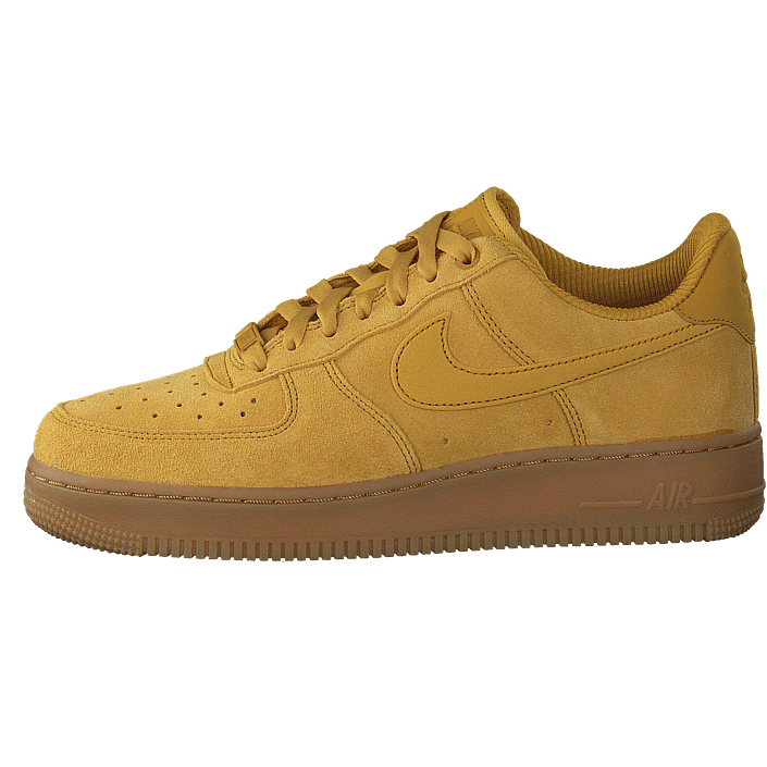buty nike wmns air force 1 '07 se buty nike wmns air force 1 '07 se