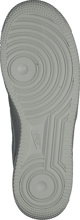 Nike - Air Force 1 '07 Premium Light Bone/summit Wht-bone