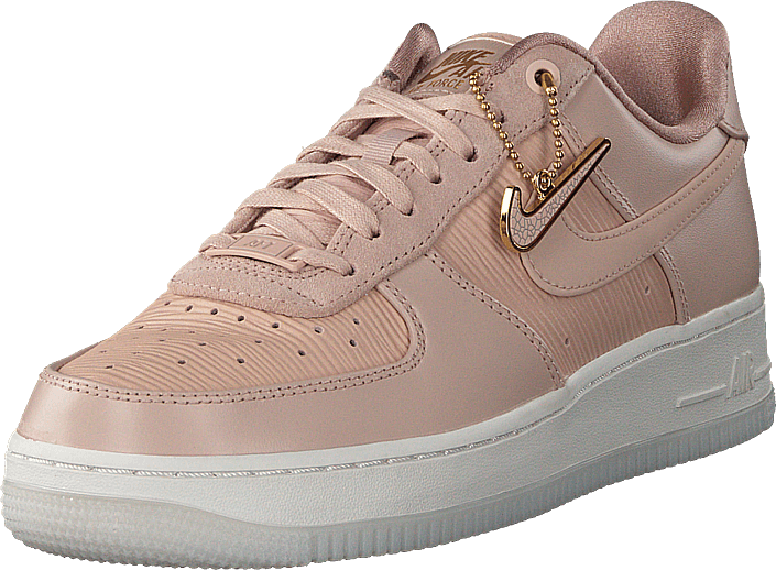air force 1 beżowe air force 1 beżowe