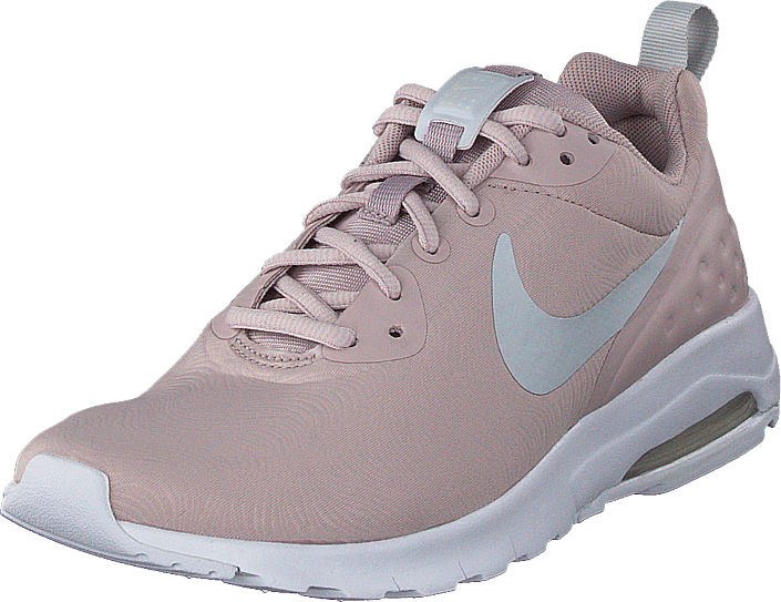 air max motion rosa air max motion rosa