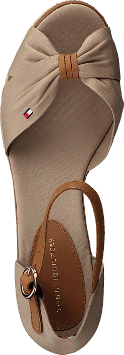 Tommy Hilfiger - Iconic Elba Cobblestone