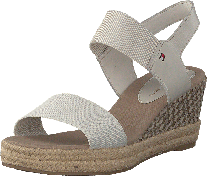 Tommy Hilfiger - Elba 33 Whisper White