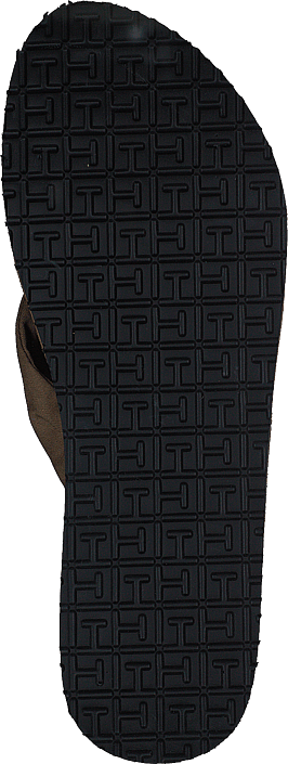 Tommy Hilfiger - Monica 34 Cobblestone