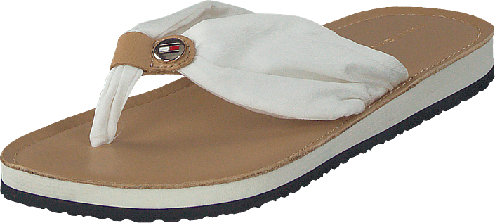 Tommy Hilfiger - Monica 34 Whisper White