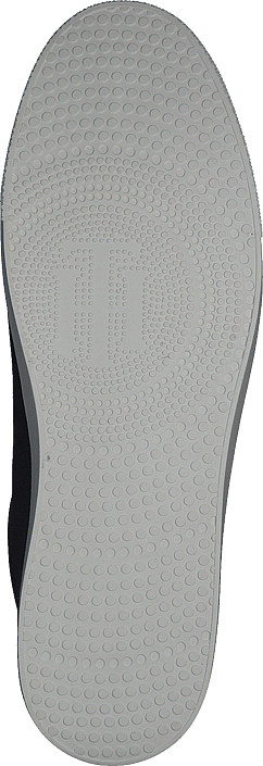 Tommy Hilfiger - Venus Iconic Elastic Midnight