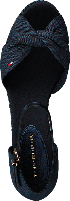 Tommy Hilfiger - Elba 43 Midnight