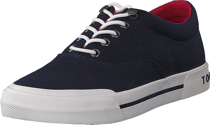 Tommy Hilfiger - Yarmouth 1 Tommy Navy