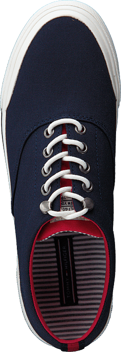 Tommy Hilfiger - Yarmouth 1 Tommy Navy