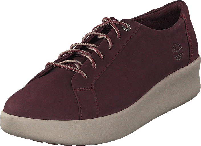 Footway SE - Timberland Berlin Park Dark Port, Skor, Sneakers & Sportskor, Sneakers, Beige, L 1097.00 Footway SE - Timberland Berlin Park Dark Port, Skor, Sneakers & Sportskor, Sneakers, Beige, L 1097.00