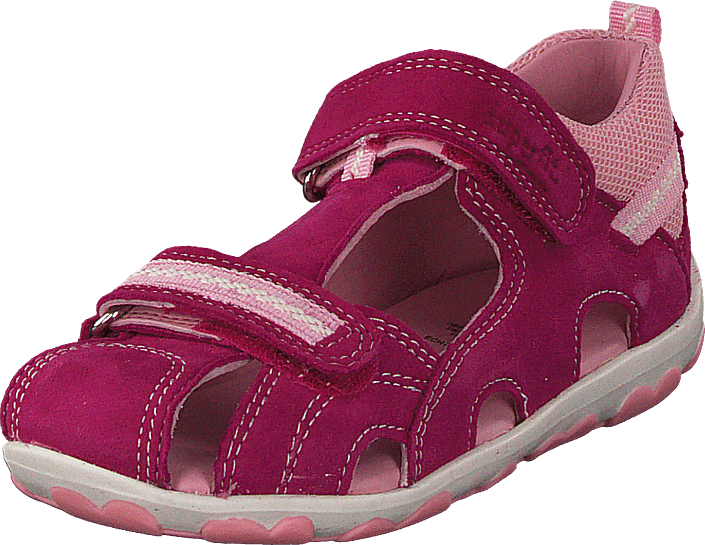 Superfit - Fanni Berry Combi