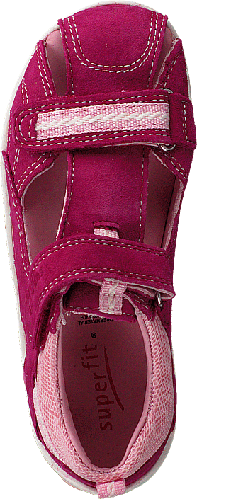 Superfit - Fanni Berry Combi