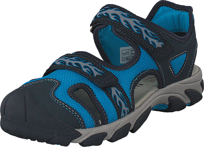 Superfit - Octopuss Ocean Combi