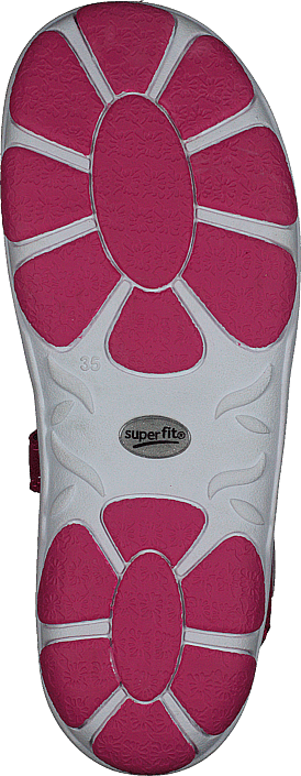 Superfit - Nelly Berry Combi