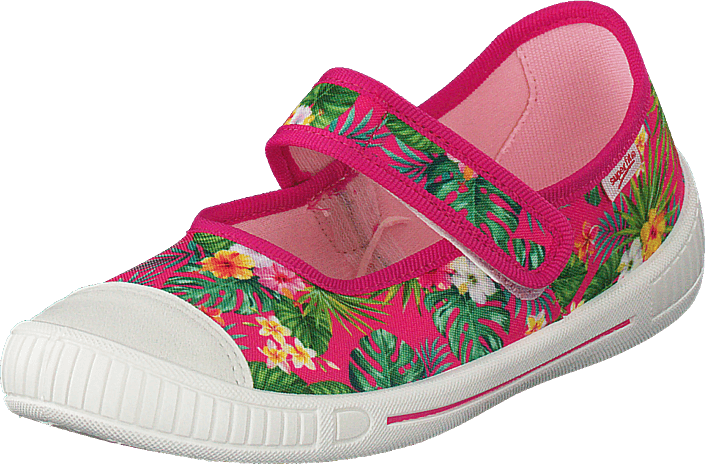 Superfit - Bella Pink Combi