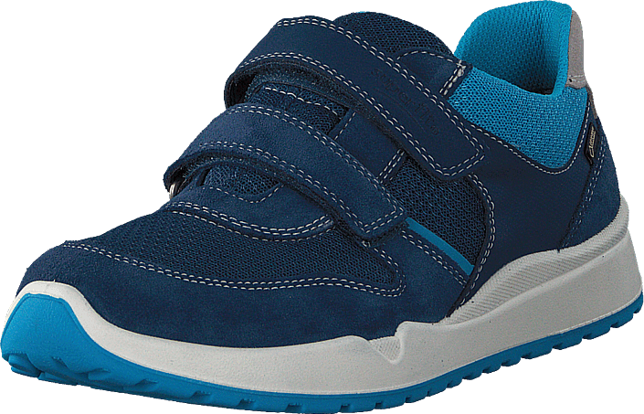 Superfit - Strider Gore-tex® Water Combi