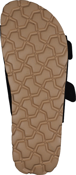 Superfit - Korkis Black