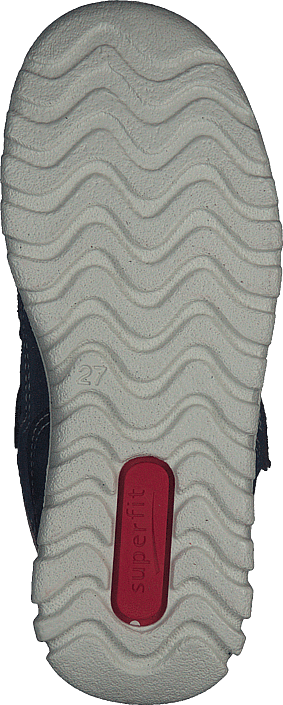 Superfit - Sport 7 Water Combi