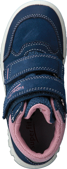 Superfit - Sport 7 Water Combi