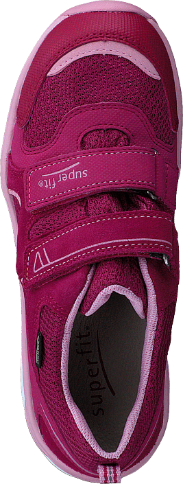Superfit - Sport 5 GORE-TEX® Pink Combi