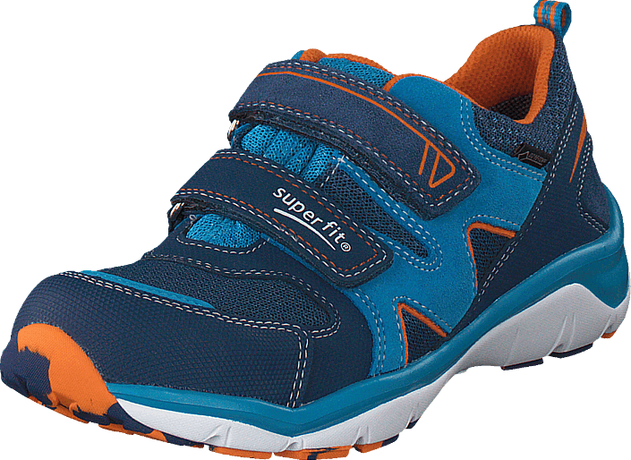 Superfit - Sport 5 GORE-TEX® Water Combi
