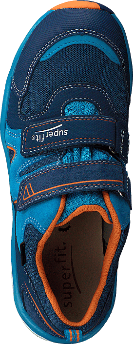Superfit - Sport 5 GORE-TEX® Water Combi