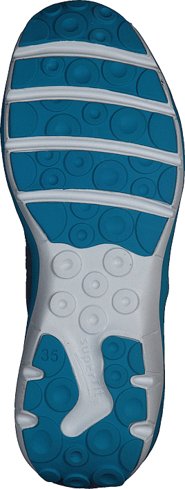 Superfit - Sport 5 GORE-TEX® Water Combi