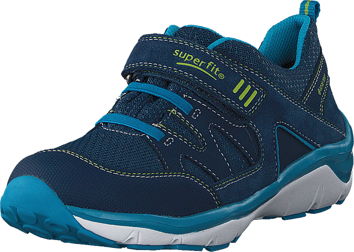 Superfit - Sport 5 GORE-TEX® Water Combi