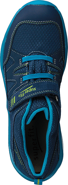 Superfit - Sport 5 GORE-TEX® Water Combi