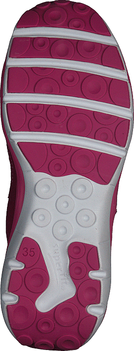 Superfit - Sport 5 GORE-TEX® Pink