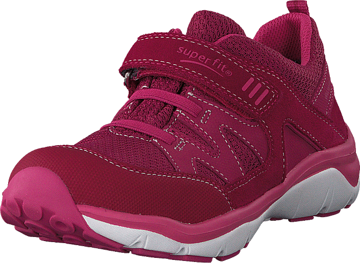 Superfit - Sport 5 GORE-TEX® Pink