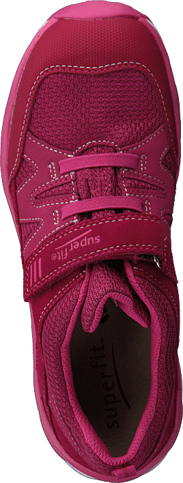 Superfit - Sport 5 GORE-TEX® Pink