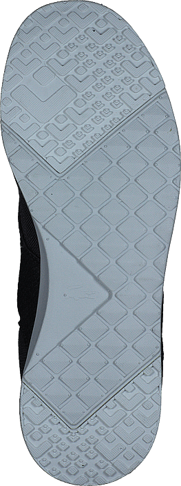 Lacoste - L.ight 118 1 Blk/off Wht