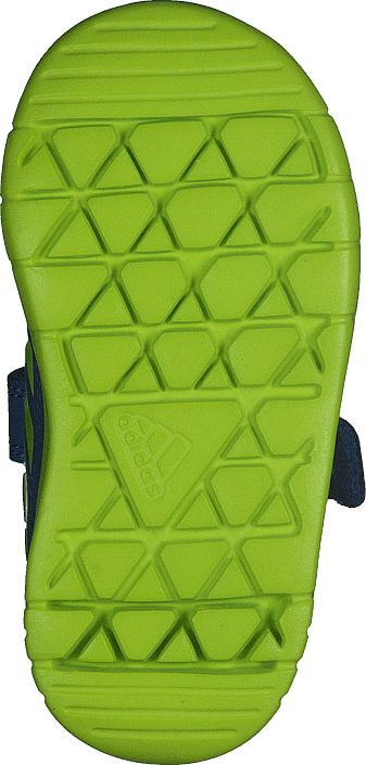adidas Sport Performance - Altasport Cf I Raw Steel/sesoye/grey