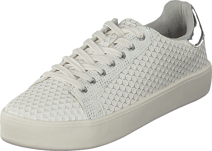 Tamaris - 23724-120 Offwhite Structure