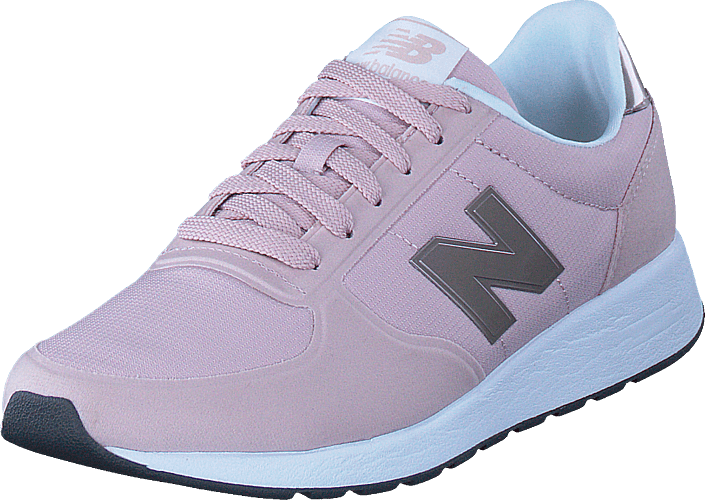 new balance skor online new balance skor online