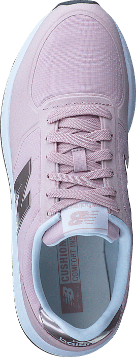 New Balance - Ws215rc Pink