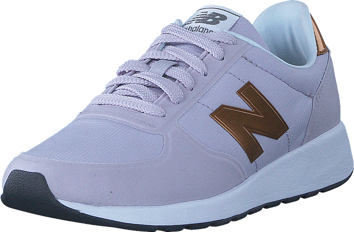new balance borås new balance borås