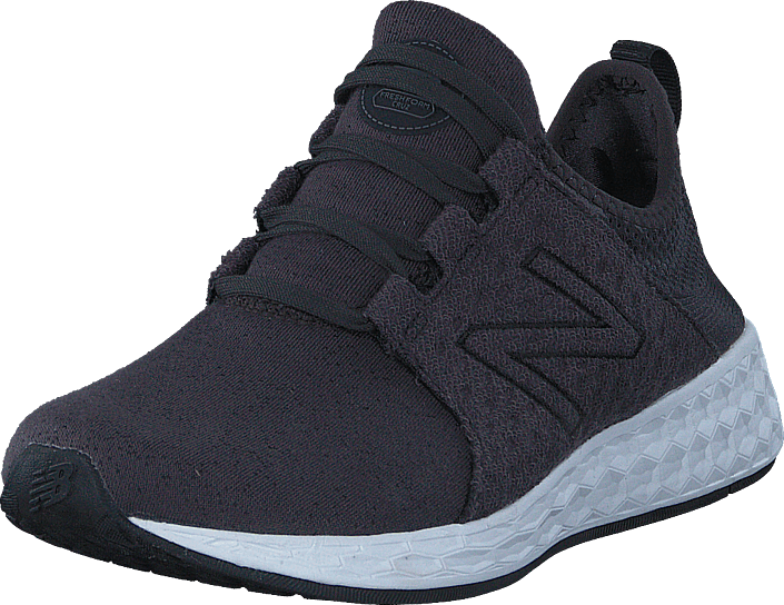 new balance mcruzhb new balance mcruzhb
