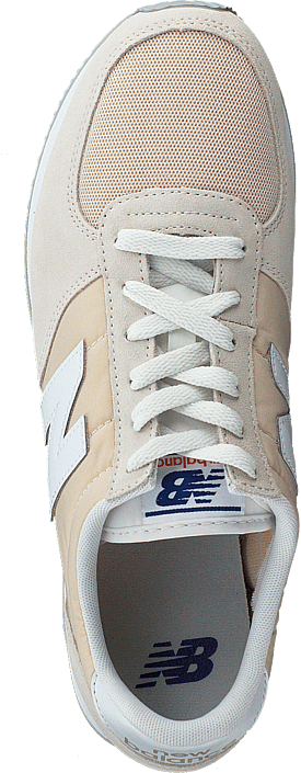 new balance u220cm new balance u220cm