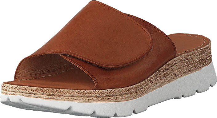 Ten Points - Maya Cognac